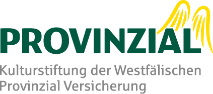 Logo Provonzial